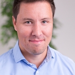 Henri Kauppi